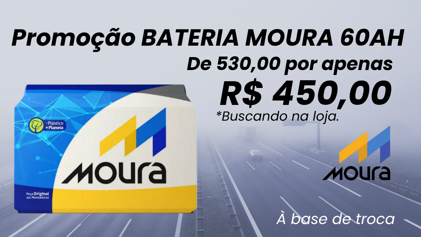 Baterias Divinópolis - Loja de baterias de carro em Divinópolis - Troca de Baterias em Divinópolis - Socorro Baterias em Divinópolis - Melhor loja de baterias de carro em Divinópolis - Baterias 24 horas em Divinópolis - Baterias - Bateria - Baterias Moura - Baterias Originais - Baterias automotivas - Baterias Nenem - Baterias Niterói - Divinópolis Baterias